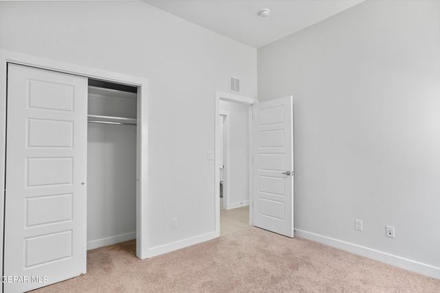 12457 Cayo Norte Drive, El Paso, TX 79934