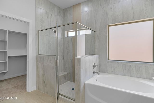 12457 Cayo Norte Drive, El Paso, TX 79934