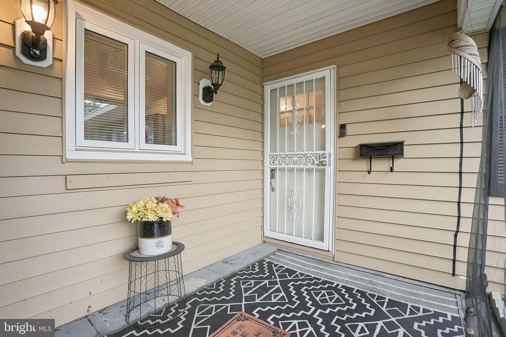 66 TRIANGLE LN, WILLINGBORO, NJ 08046 — photo 2