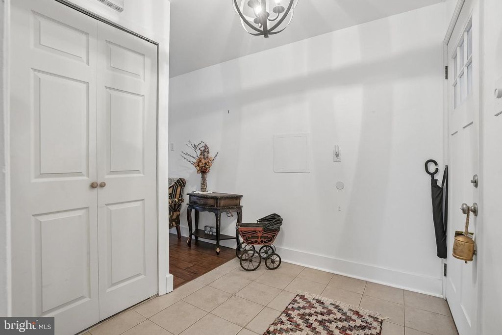 66 TRIANGLE LN, WILLINGBORO, NJ 08046 — photo 3