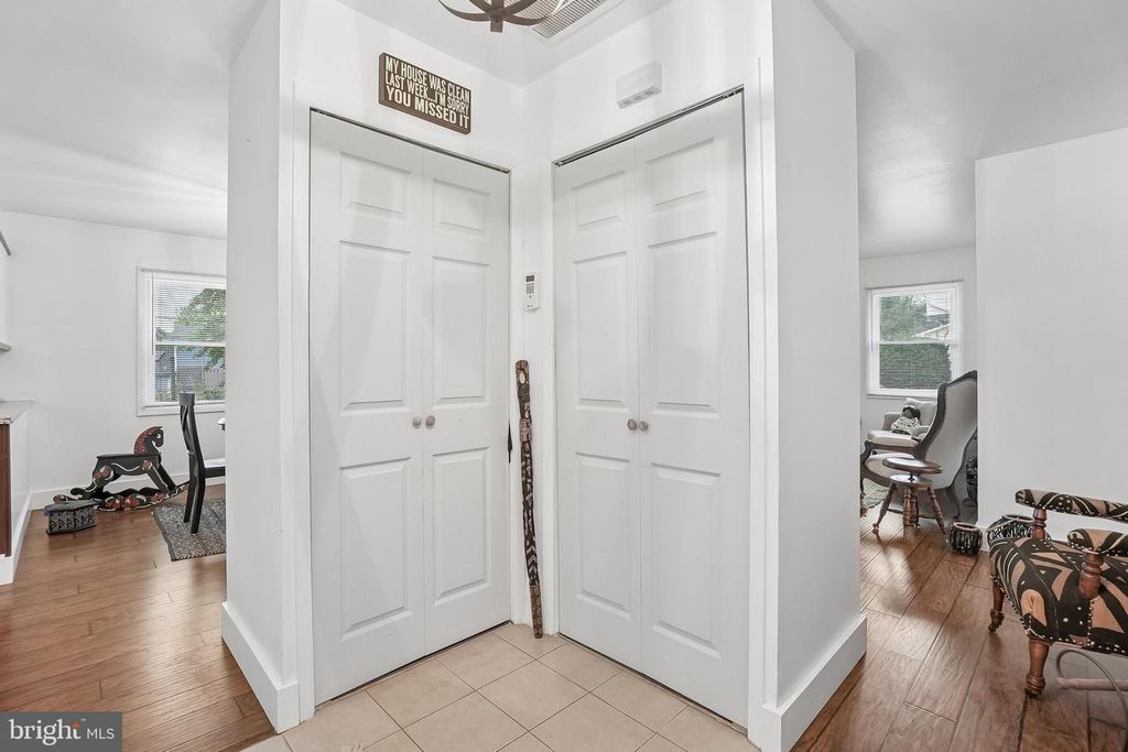 66 TRIANGLE LN, WILLINGBORO, NJ 08046 — photo 4
