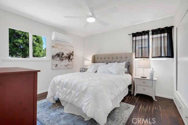 8018 Oakdale Avenue, Winnetka (los Angeles), CA 91306