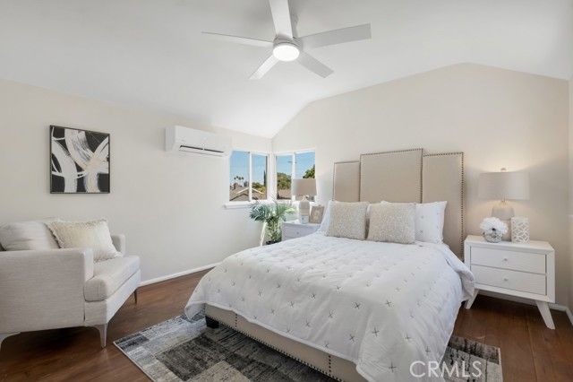 8018 Oakdale Avenue, Winnetka (los Angeles), CA 91306