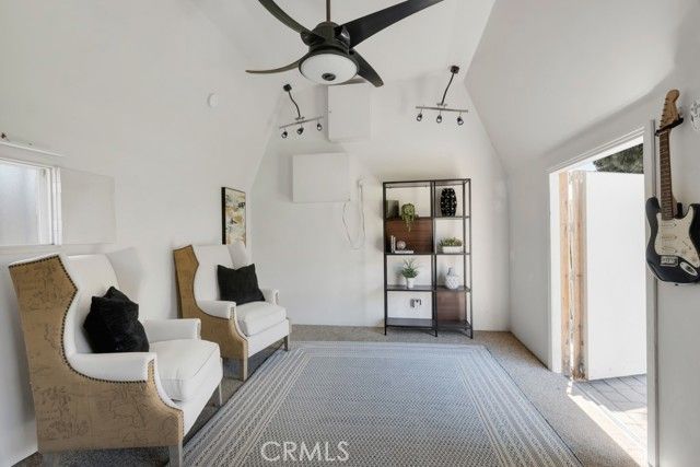 8018 Oakdale Avenue, Winnetka (los Angeles), CA 91306