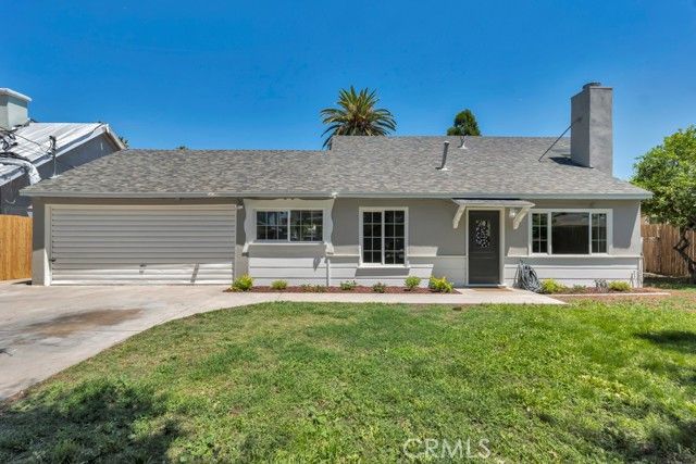 8018 Oakdale Avenue, Winnetka (los Angeles), CA 91306