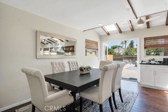 8018 Oakdale Avenue, Winnetka (los Angeles), CA 91306