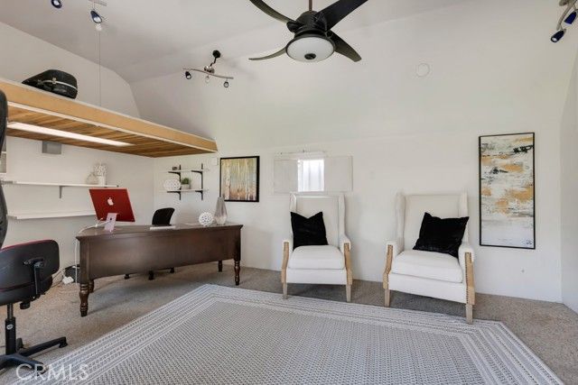 8018 Oakdale Avenue, Winnetka (los Angeles), CA 91306