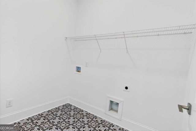 3915 Alba Street NW, Kennesaw, GA 30144