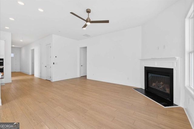 3915 Alba Street NW, Kennesaw, GA 30144