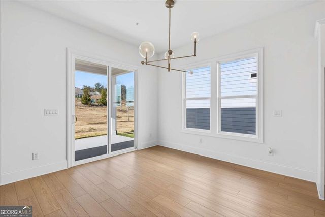 3915 Alba Street NW, Kennesaw, GA 30144