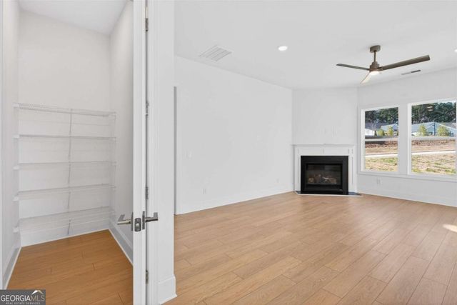 3915 Alba Street NW, Kennesaw, GA 30144