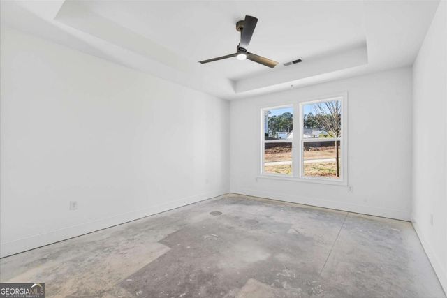 3915 Alba Street NW, Kennesaw, GA 30144