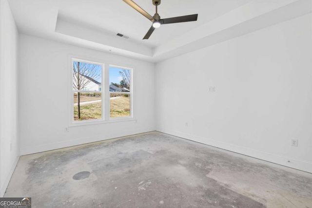 3915 Alba Street NW, Kennesaw, GA 30144