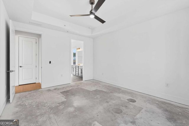 3915 Alba Street NW, Kennesaw, GA 30144