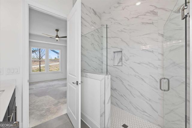 3915 Alba Street NW, Kennesaw, GA 30144