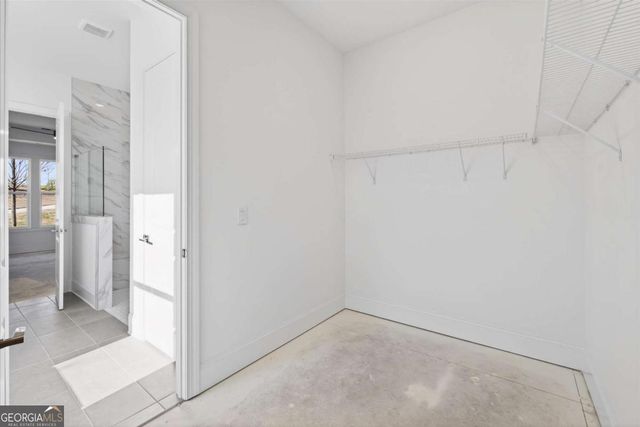 3915 Alba Street NW, Kennesaw, GA 30144