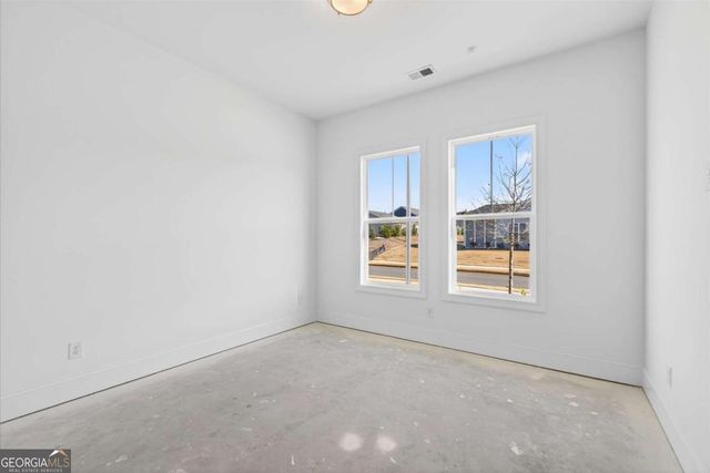 3915 Alba Street NW, Kennesaw, GA 30144