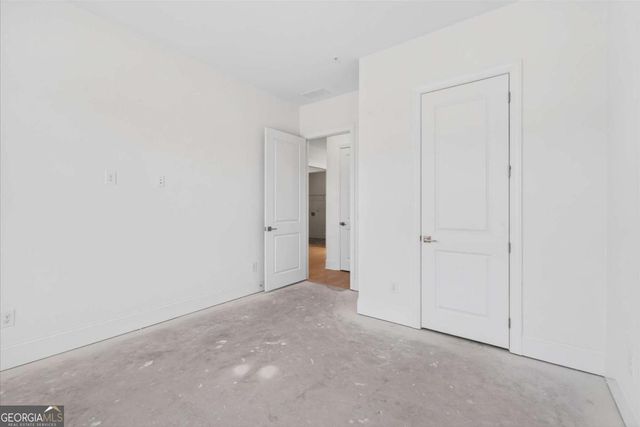 3915 Alba Street NW, Kennesaw, GA 30144