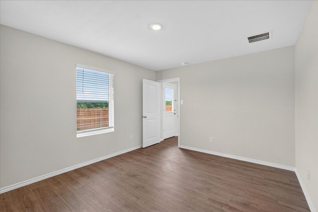 7007 Cottonseed Drive, Princeton, TX 75407