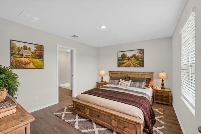 7007 Cottonseed Drive, Princeton, TX 75407