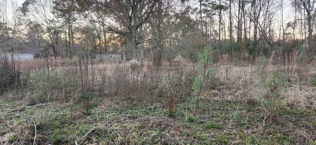 8755 Rome Dr, Baton Rouge, LA 70818