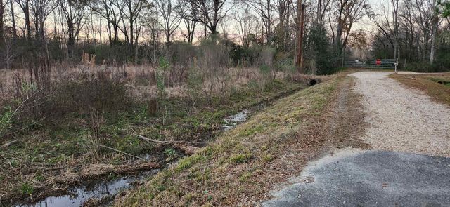 8755 Rome Dr, Baton Rouge, LA 70818