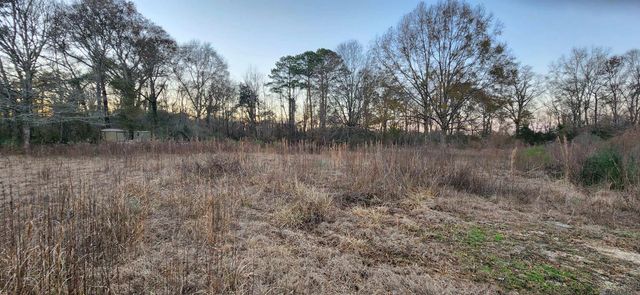 8755 Rome Dr, Baton Rouge, LA 70818