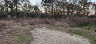 8755 Rome Dr, Baton Rouge, LA 70818