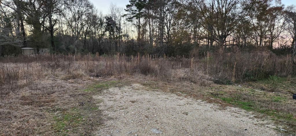 8755 Rome Dr, Baton Rouge, LA 70818