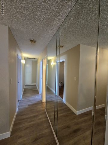 4647 Marnell Drive, Las Vegas, NV 89121