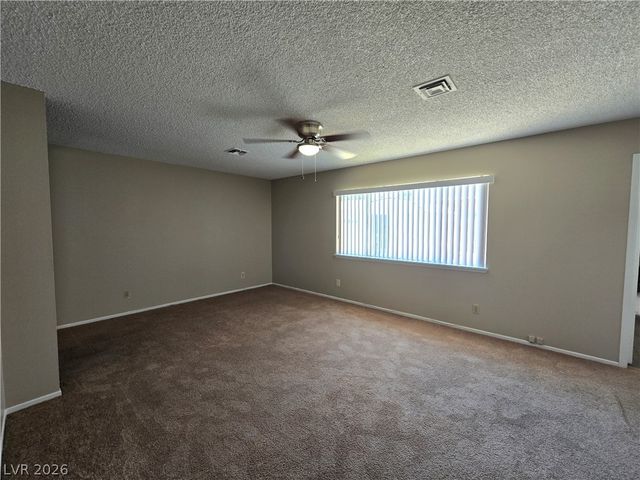 4647 Marnell Drive, Las Vegas, NV 89121