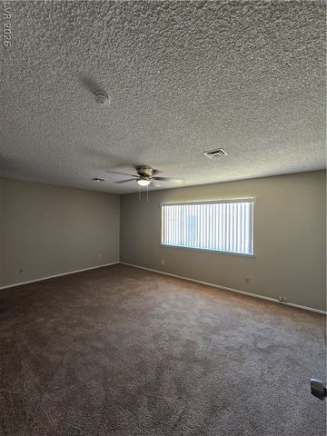 4647 Marnell Drive, Las Vegas, NV 89121