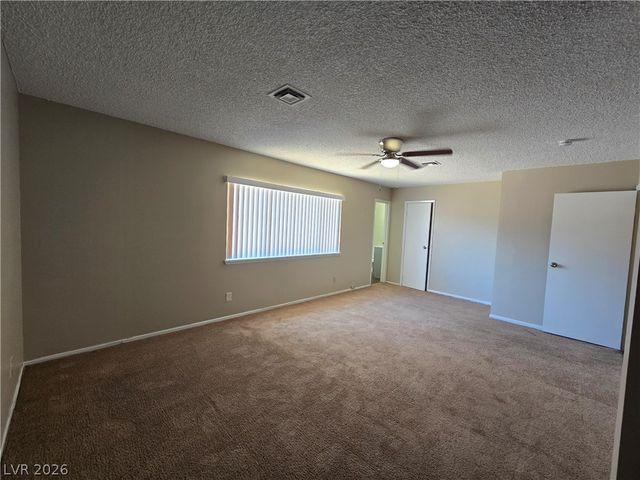 4647 Marnell Drive, Las Vegas, NV 89121