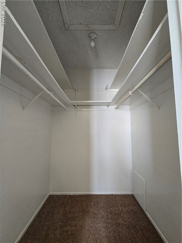4647 Marnell Drive, Las Vegas, NV 89121
