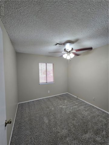 4647 Marnell Drive, Las Vegas, NV 89121