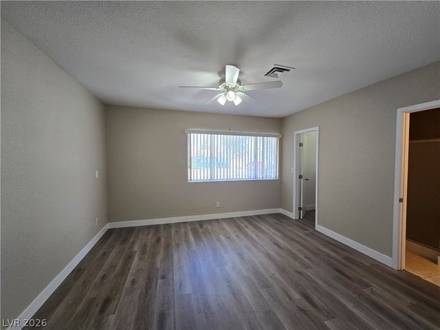 4647 Marnell Drive, Las Vegas, NV 89121