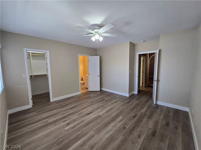 4647 Marnell Drive, Las Vegas, NV 89121