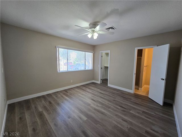 4647 Marnell Drive, Las Vegas, NV 89121