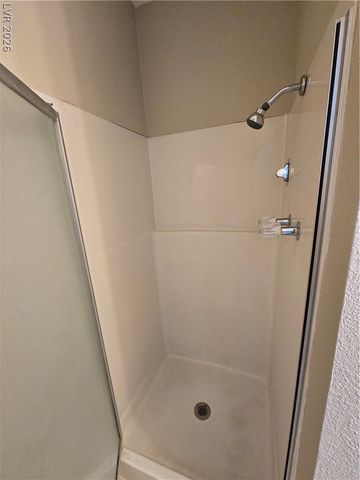 4647 Marnell Drive, Las Vegas, NV 89121