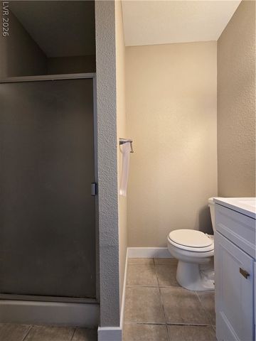 4647 Marnell Drive, Las Vegas, NV 89121