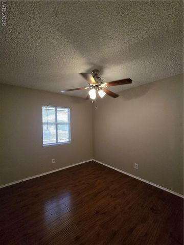 4647 Marnell Drive, Las Vegas, NV 89121