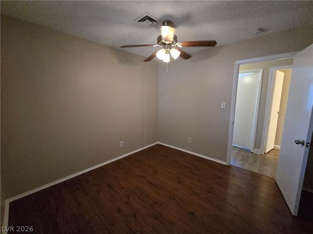 4647 Marnell Drive, Las Vegas, NV 89121
