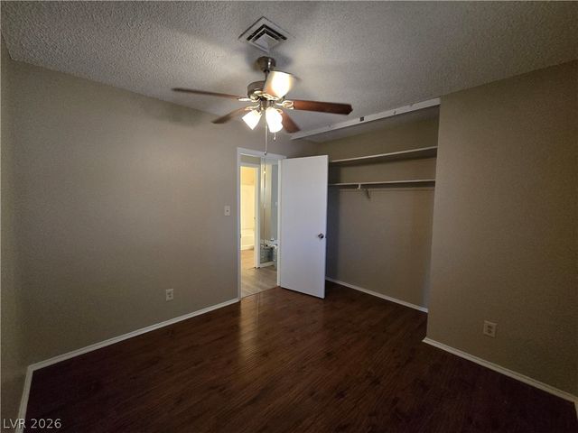 4647 Marnell Drive, Las Vegas, NV 89121