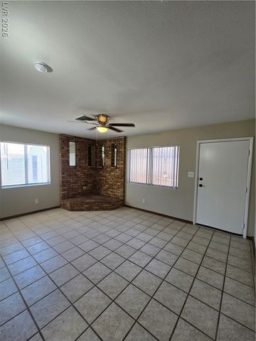 4647 Marnell Drive, Las Vegas, NV 89121