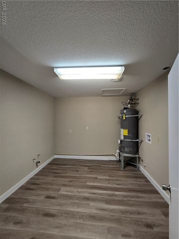 4647 Marnell Drive, Las Vegas, NV 89121