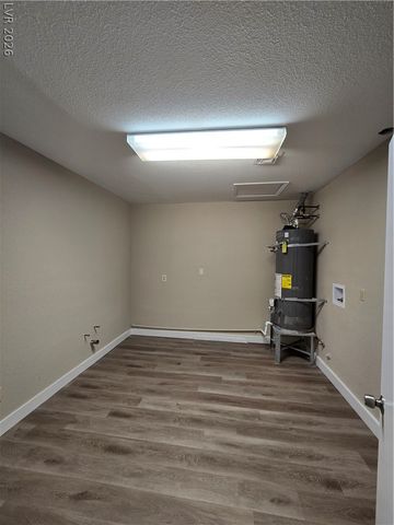 4647 Marnell Drive, Las Vegas, NV 89121