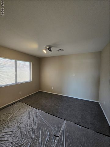 4647 Marnell Drive, Las Vegas, NV 89121