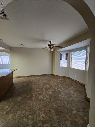 4647 Marnell Drive, Las Vegas, NV 89121