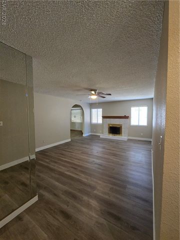 4647 Marnell Drive, Las Vegas, NV 89121