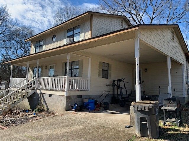 511 Claiborne St, Hartsville, TN 37074